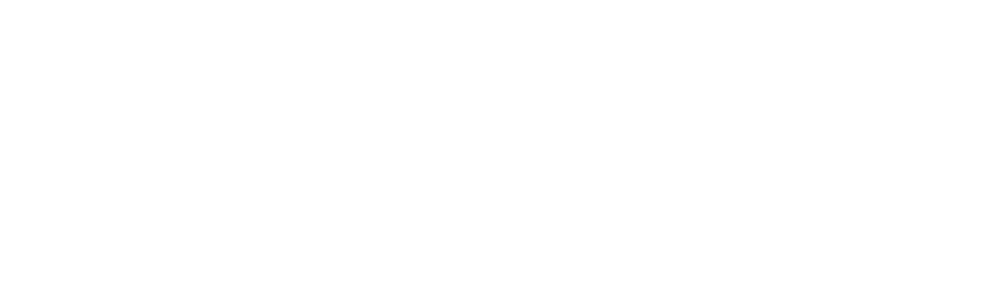 Logo de Moovin
